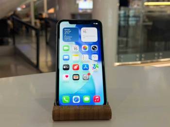 iPhone 11 128Gb Green АКБ 100% imei352986114026267