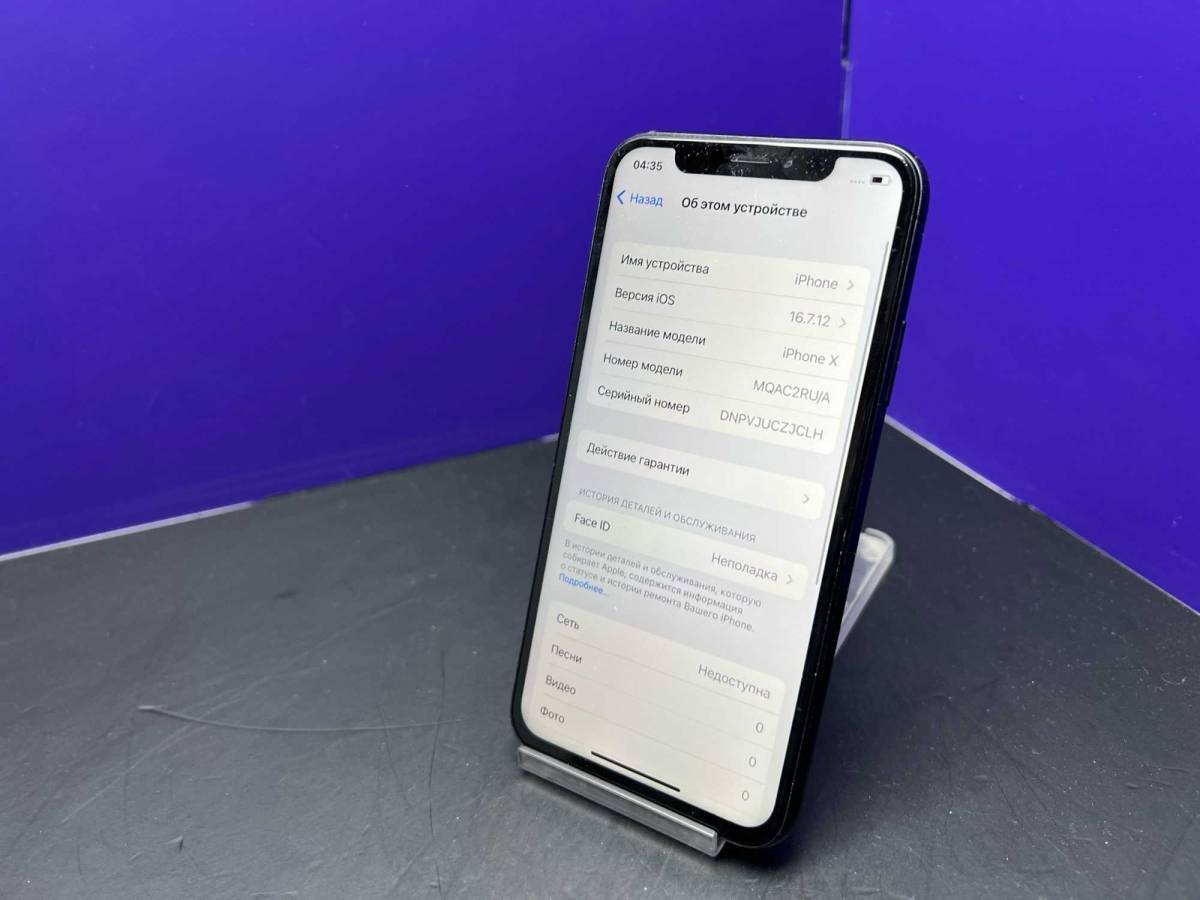 K5R_GTO-FS2G6xewnZefx8mscRUvpklDjiy9f1N4eDMIWR1KILswG1LPV5E-zYIV6ulVdZbHJlyTEf6TdLEFlXwU