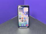 iPhone 11 Pro 64Gb Gold АКБ 83% imei 353840108217573