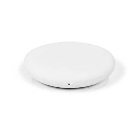Беспроводное зарядное устройство Xiaomi Mi Wireless Charger 20W