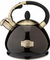 Снимок экрана 2024-10-23 154007