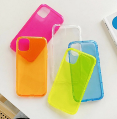 Снимок экрана 2024-08-18 123333