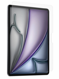 Стекло iPad Air 11 (2024) 