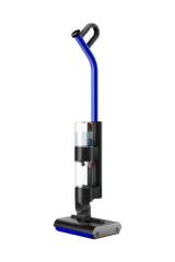 Беспроводной ручной пылесос Dyson Wash G1 WR01 Blue/Black