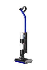 Беспроводной ручной пылесос Dyson Wash G1 WR01 Blue/Black