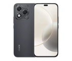 HONOR 400 Lite 8/256GB Velvet Black