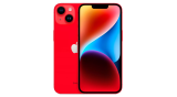 iPhone 14 128Gb Red
