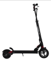 Электросамокат KUGOO Kirin X1