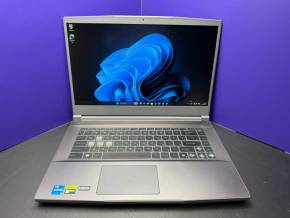 _TCLhfSL6Ji6-L2XXf8rSLcrOzjrKM0KQNxVamgYeziZ8R_wx4x5_0aYHe17u2CeC61yzHDF8bEQV5XVZTkaqlio