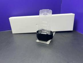 dquED50FaWOVUGUaSPue6xc5iV6CsvP64lkp2KR8c25BXAC1b8By3jbFN2oIEzzmfzY-M07M5n40Xd5qIpuEIZnz