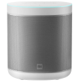 Колонка Xiaomi Mi Smart Speaker с Марусей (QBH4221RU)
