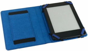 Снимок экрана 2025-01-15 125653