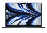 MacBook Air 13 (2022) M2 16/256Gb Midnight MC7X4