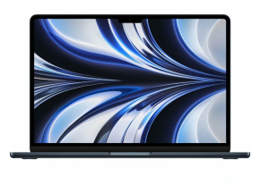 Снимок экрана 2024-12-12 160951