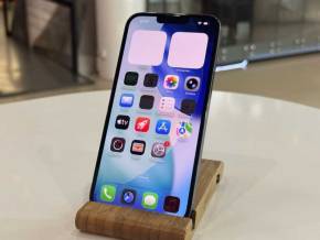 4tkH20TC61frnHr-WzcbWyji8PKJ5qQk2oJMOOhBCEj18-Hezz2CACcR0h3xx9rEHAb7-yGBpCo-U0dubAfoyfL3