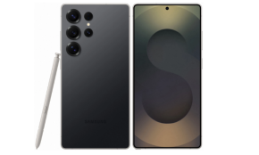 Снимок экрана 2025-05-22 113606