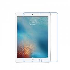 Стекло iPad PRO 10.2			