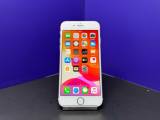 iPhone 6s 32Gb Rose Gold АКБ:100% imei356134094895015