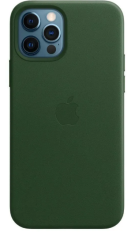 Снимок экрана 2025-02-15 202512