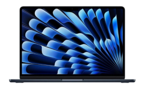 Снимок экрана 2025-09-16 183212