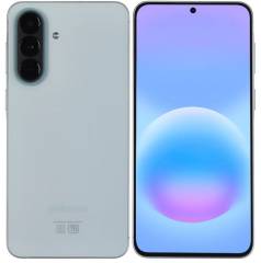 Samsung Galaxy A57 5G 12/512Gb Iceblue