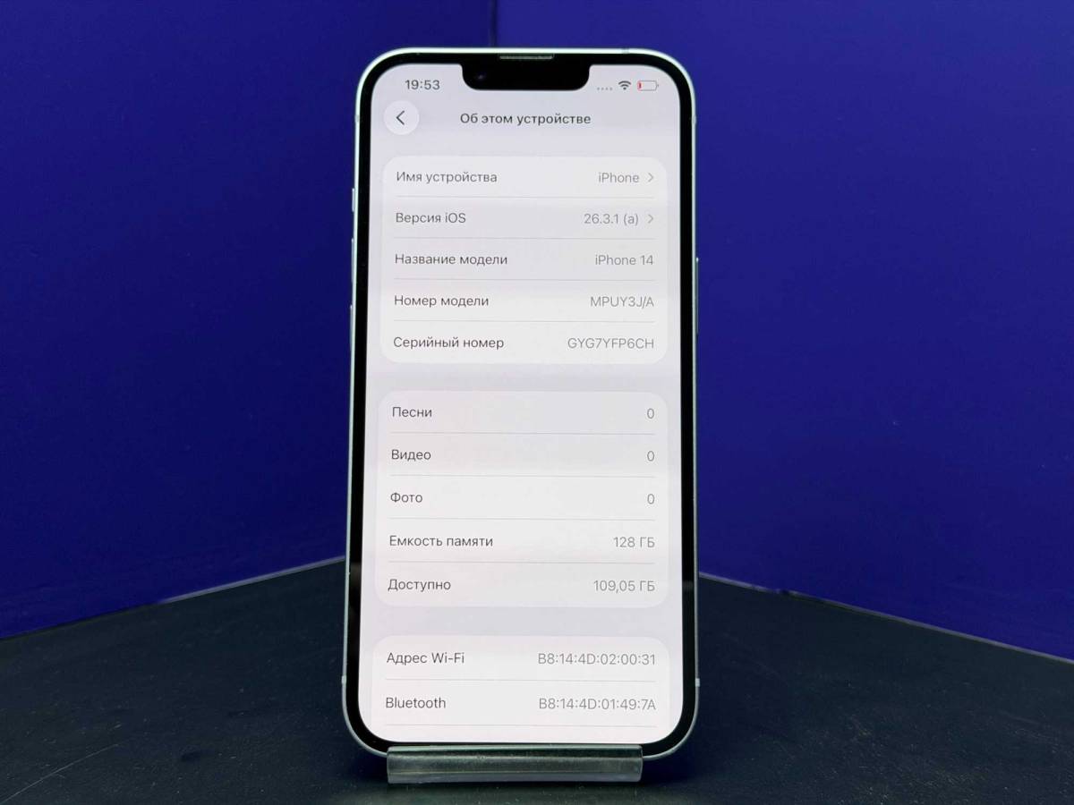 CRcVXwILebNxxEA2yVK1mbFWvbGL0vvpaCPHMsrTD4NEQRLaS9Fpa4VkawVEICP4YG1zNoFQGbZWPUBR4qJnyf1h
