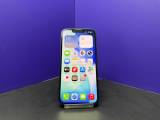 iPhone 13 128Gb Черный АКБ 80% imei350980298979211