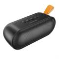 Колонка Bluetooth Borofone BR8