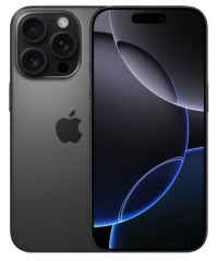 Снимок экрана 2024-09-10 111657