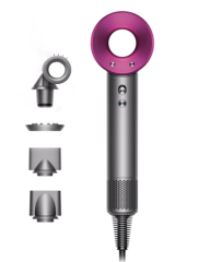 Снимок экрана 2025-01-16 103200