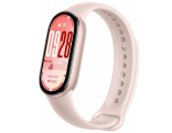 Xiaomi Smart Band 10 Mystic Rose