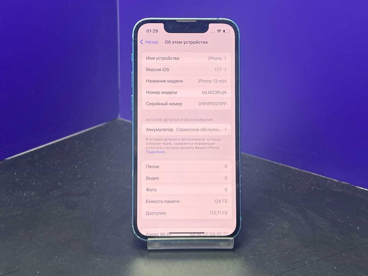 ezfF587_AmbaCyg_sp5tkFA5tfkEMjJUKhIPfX6bjKf7IBzFc-2TH6q54COWgi9GTWs0HhkNMvncVwO0LBBhuTCH