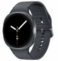 Samsung Galaxy Watch 8 40mm графит