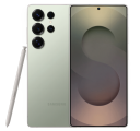Samsung Galaxy S25 Ultra 12/512GB Titanium Jadegreen
