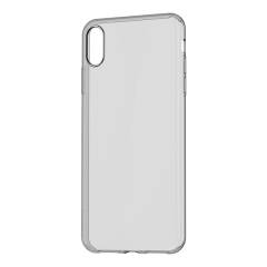 f418d731924a328543cde48188e9362b