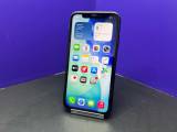 iPhone 11 128Gb Black АКБ 100% imei356929769922360