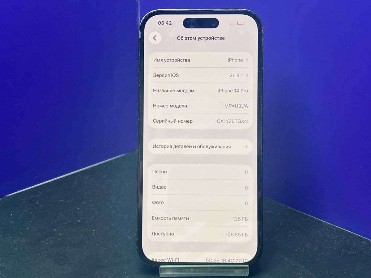 R0A4yuPm5FFUMvJfhQz84PZjFQKSICdxno2cTb581uCCfs0Og3fcri56eW_wY6wISthVu_MuMXP83V1D09hwXYiK