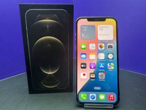 E2nWLVBM2mNDTner_4XV8yywpDZBTJ37JEdckGWm31dQm81BzgkENrBJjXlvFtNaGNsflze4pZr3KKYAgYMTl4kH