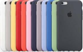 full_Silicone_Case_Apple_iPhone_6-6s