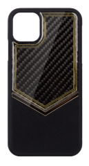 Снимок экрана 2025-01-23 183748