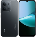 Xiaomi Redmi 15c 6/128Gb Midnight Black