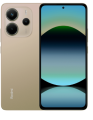 Xiaomi Redmi Note 14 8/256Gb Sand Gold