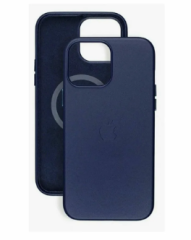 Снимок экрана 2024-08-18 160925