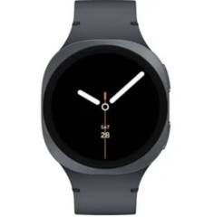 Samsung Galaxy Watch 9 44mm графит