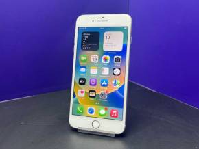 6puCW0qwSug9ncaOIytQkPogJoqVBzDv8PmGfgWbeYvARisGYO4KPjYSG1cMacgh-MGpa4W1FJBNMLKWDAF8Q1dM