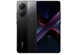 Poco X7 Pro 8/256Gb Black
