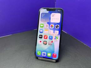 8qC8Enri4Yy0rhX828aGz3lqoBYJBlp4IxGZuiLmUxyHgfWBR_QFkyPuJJI9kL2wR-lA93uStQ5fazjK2_gGBxW7