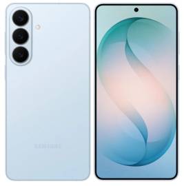 Samsung Galaxy S26 Plus 12/256GB Sky Blue