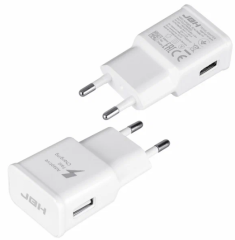 Снимок экрана 2024-09-20 155807