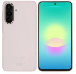 Samsung Galaxy A27 5G 8/256Gb Розовый